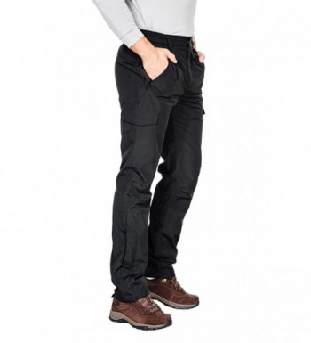 Men's Athletic Pants