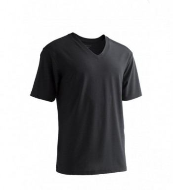 ExOfficio Mens Give N Go Black Large