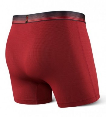 Popular Men's Underwear Clearance Sale