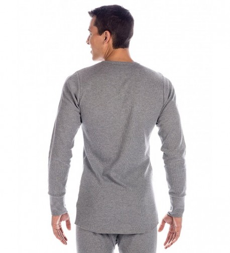 Cheap Real Men's Base Layers Wholesale