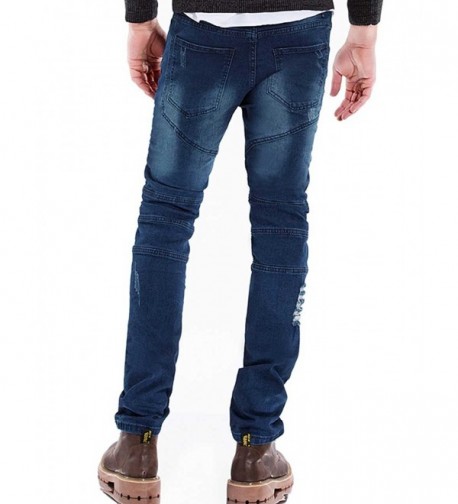 Jeans Clearance Sale