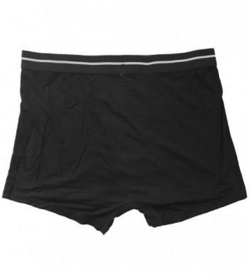 Cheap Real Men's Boxer Shorts Clearance Sale