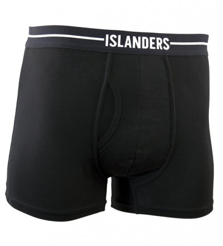 Brand Original Men's Underwear On Sale