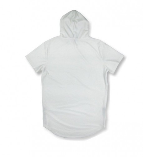 Cheap Men's Fashion Hoodies for Sale