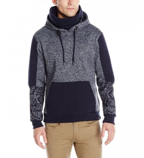 Men's Fashion Sweatshirts Online