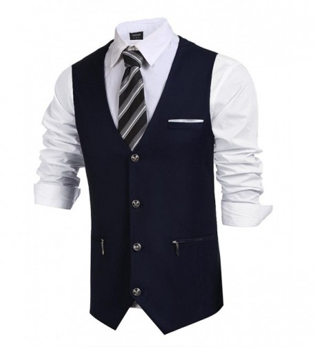 Cheap Real Men's Suits Coats