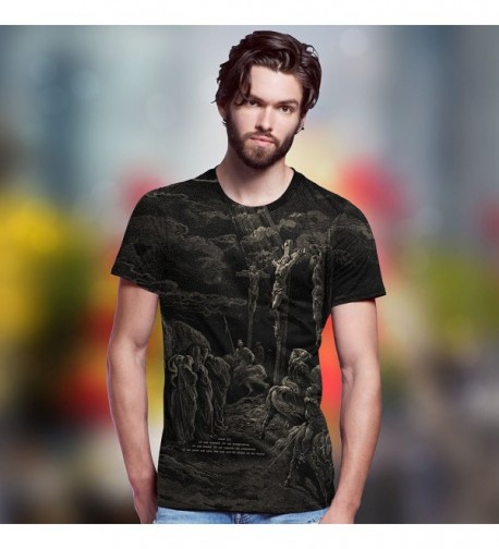 Popular Men's Clothing Wholesale