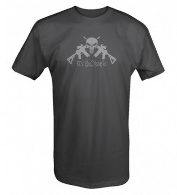 People Punisher Skull Tactical Rights