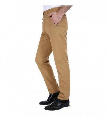 Cheap Designer Men's Pants for Sale