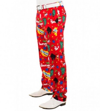 Cheap Pants Online Sale