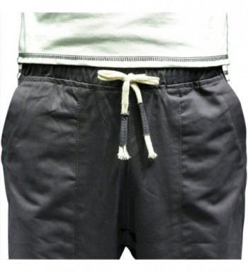 Brand Original Men's Pants Wholesale