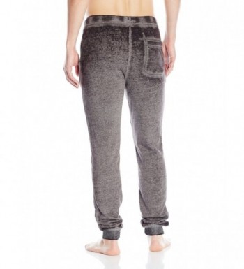 Men's Pajama Bottoms Outlet