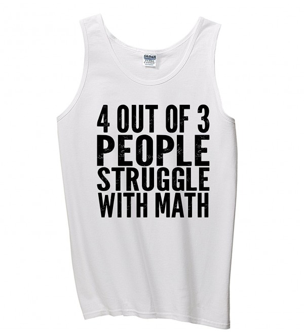 Comical Shirt People Struggle Funny