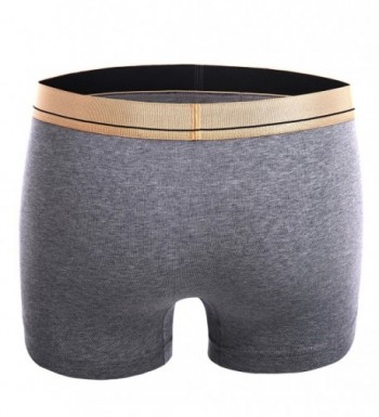 Brand Original Men's Boxer Briefs