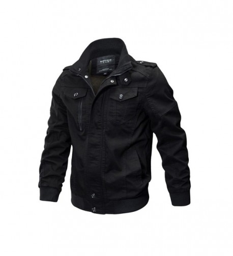 Discount Men's Lightweight Jackets On Sale