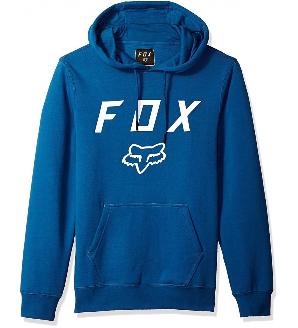 Fox Standard Legacy Pullover Sweatshirt