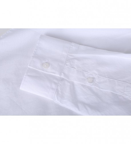 Men's Clothing