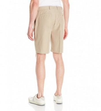 Cheap Real Shorts On Sale
