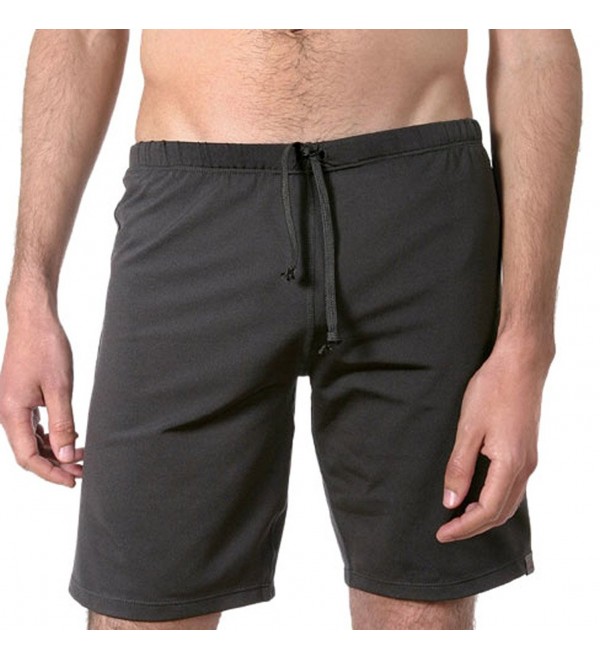 Pillar Short inner liner Medium