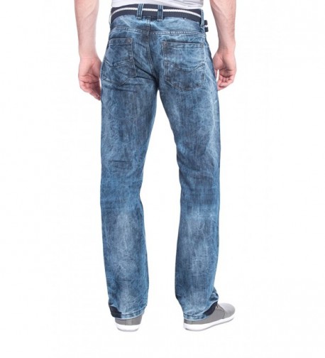 Brand Original Men's Jeans Clearance Sale