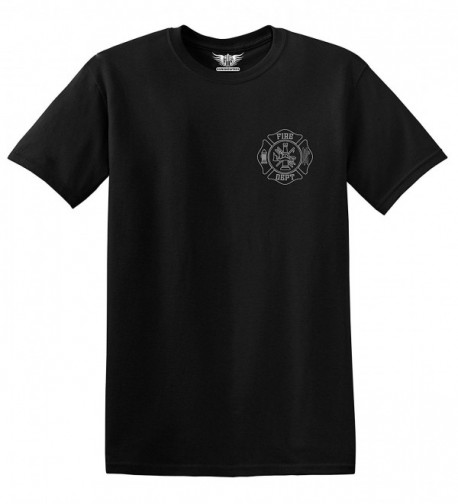 Men's T-Shirts Online