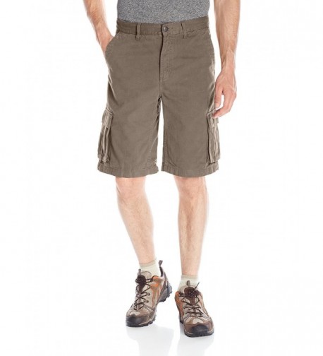 Gramicci Mens Legion Short Hawk