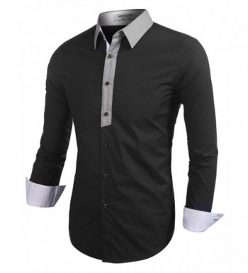 Designer Men's Clothing Online