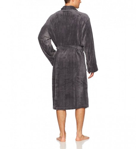 Men's Bathrobes Wholesale