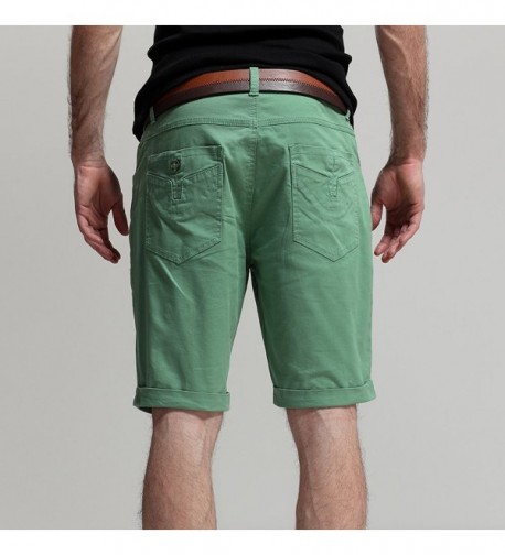 Discount Real Men's Shorts Outlet