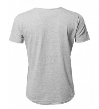 Cheap Designer T-Shirts Outlet Online