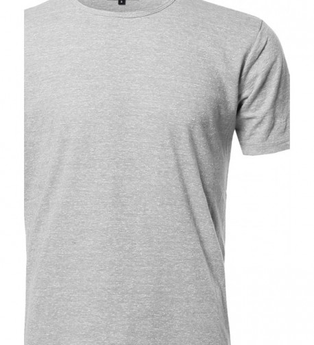 Designer Men's Tee Shirts Clearance Sale