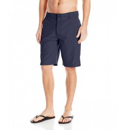 Rip Curl Mirage Boardwalk Short