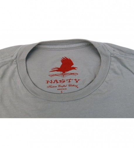 Popular T-Shirts