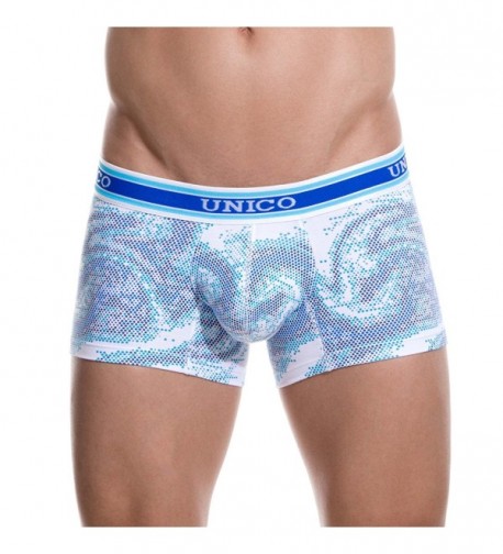 Discount Men's Underwear