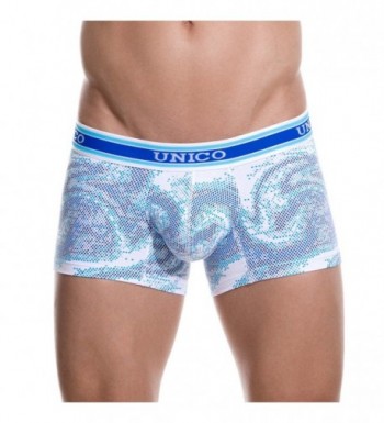 Discount Men's Underwear