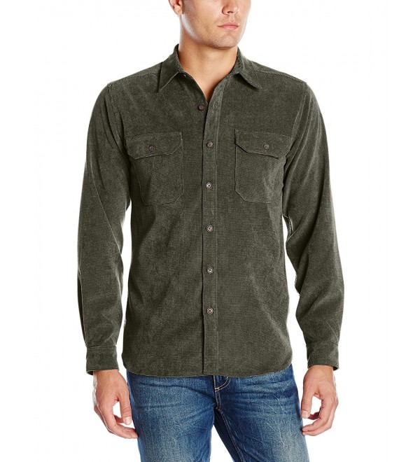 Royal Robbins Sleeve Shirt Petrified