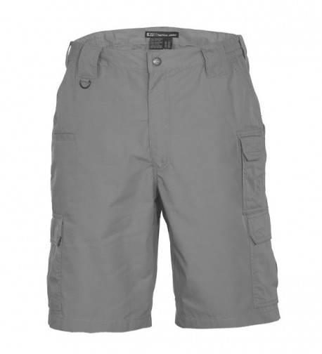 5 11 Tactical Taclite Pro Short