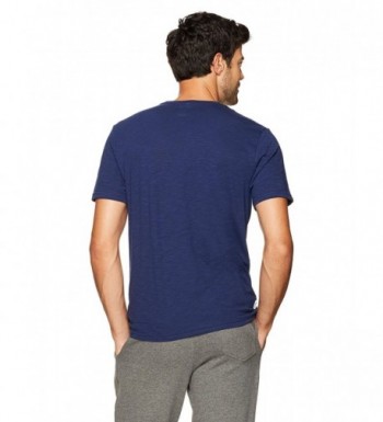 Designer Men's Tee Shirts Outlet