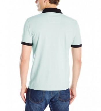 Cheap Real Men's Polo Shirts Online