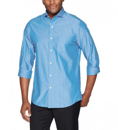 Brand Original Men's Shirts Outlet Online