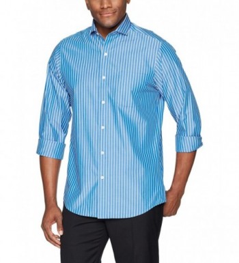 Brand Original Men's Shirts Outlet Online