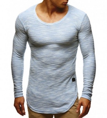 Brand Original Men's Fashion Hoodies Outlet Online