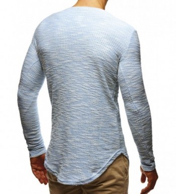 Men's Fashion Sweatshirts On Sale