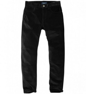 Discount Real Men's Pants Outlet Online