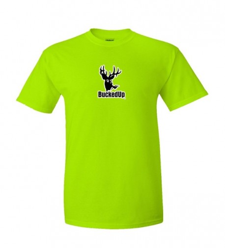 T-Shirts On Sale