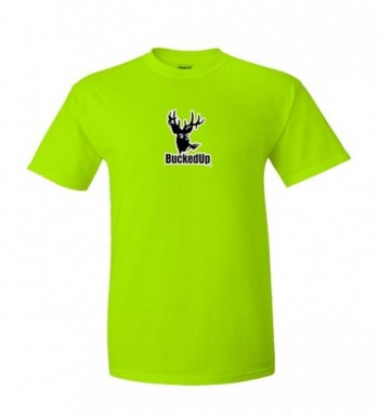 T-Shirts On Sale