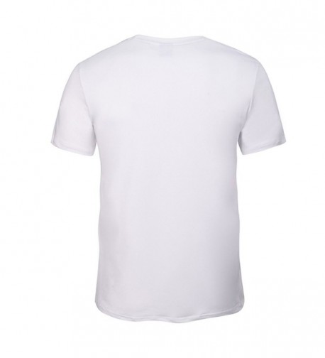 Fashion T-Shirts Outlet Online