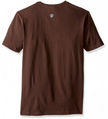 Men's Active Shirts