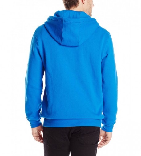 Fashion Men's Fashion Hoodies Online Sale