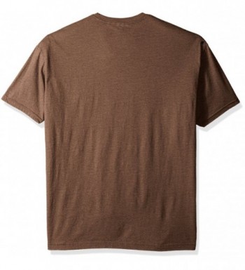 Discount Men's Active Shirts